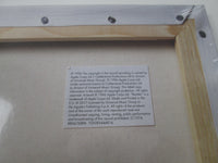 Load image into Gallery viewer, THE BEATLES Anthology 1 LP Vinyl 2017 Sealed 724383444519
