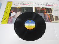 Load image into Gallery viewer, Anri Heaven Beach ForLife 28K-43 with OBI Japan LP Vinyl
