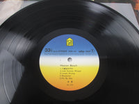 Load image into Gallery viewer, Anri Heaven Beach ForLife 28K-43 with OBI Japan LP Vinyl
