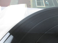 Load image into Gallery viewer, Anri Heaven Beach ForLife 28K-43 with OBI Japan LP Vinyl
