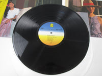 Load image into Gallery viewer, Anri Heaven Beach ForLife 28K-43 with OBI Japan LP Vinyl
