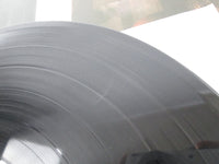 Load image into Gallery viewer, Anri Heaven Beach ForLife 28K-43 with OBI Japan LP Vinyl
