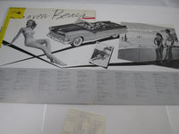 Load image into Gallery viewer, Anri Heaven Beach ForLife 28K-43 with OBI Japan LP Vinyl
