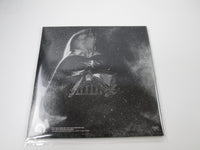 Load image into Gallery viewer, OST(JOHN WILLIAMS) STAR WARS RSO 35MW 0032,3 with OBI Japan VINYL LP
