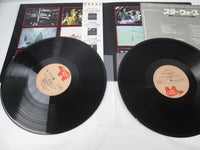 Load image into Gallery viewer, OST(JOHN WILLIAMS) STAR WARS RSO 35MW 0032,3 with OBI Japan VINYL LP
