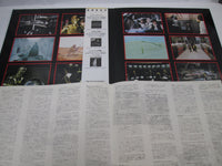 Load image into Gallery viewer, OST(JOHN WILLIAMS) STAR WARS RSO 35MW 0032,3 with OBI Japan VINYL LP
