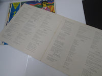 Load image into Gallery viewer, BEATLES A COLLECTION OF OLDIES APPLE AP-8016 with OBI Japan LP Red Vinyl
