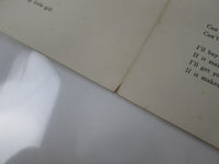 Load image into Gallery viewer, BEATLES A COLLECTION OF OLDIES APPLE AP-8016 with OBI Japan LP Red Vinyl
