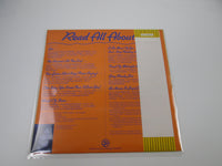 Load image into Gallery viewer, GEORGE HARRISON EXTRA TEXTURE APPLE EAS-80355 with OBI Japan LP Vinyl
