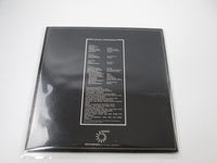 Load image into Gallery viewer, URIAH HEEP LIVE BRONZE WBS-40088,9 with OBI Japan LP Vinyl
