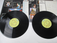 Load image into Gallery viewer, URIAH HEEP LIVE BRONZE WBS-40088,9 with OBI Japan LP Vinyl
