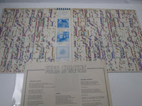 Load image into Gallery viewer, KING CRIMSON STARLESS &amp; BIBLE BLACK ATLANTIC P-8442A with OBI Japan LP Vinyl C
