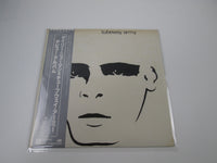 Load image into Gallery viewer, TUBEWAY ARMY SAME ATLANTIC P-10779A with OBI Japan LP Vinyl
