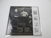 Load image into Gallery viewer, TUBEWAY ARMY SAME ATLANTIC P-10779A with OBI Japan LP Vinyl
