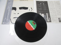 Load image into Gallery viewer, TUBEWAY ARMY SAME ATLANTIC P-10779A with OBI Japan LP Vinyl
