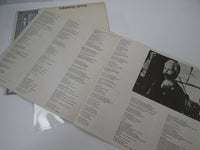 Load image into Gallery viewer, TUBEWAY ARMY SAME ATLANTIC P-10779A with OBI Japan LP Vinyl
