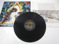 Load image into Gallery viewer, Def Leppard Hysteria 830675-1 HYSLP1 LP Vinyl
