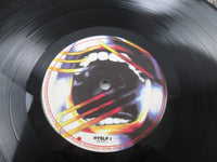 Load image into Gallery viewer, Def Leppard Hysteria 830675-1 HYSLP1 LP Vinyl
