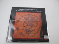 Load image into Gallery viewer, Wendy O. Williams Plasmatics GWLP 8 LP Vinyl
