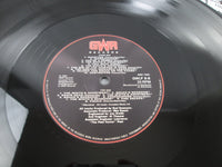 Load image into Gallery viewer, Wendy O. Williams Plasmatics GWLP 8 LP Vinyl
