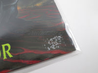 Load image into Gallery viewer, Possessed The Eyes Of Horror MFLAG 16 LP Vinyl
