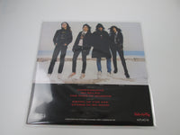 Load image into Gallery viewer, Possessed The Eyes Of Horror MFLAG 16 LP Vinyl
