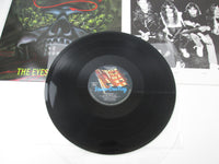 Load image into Gallery viewer, Possessed The Eyes Of Horror MFLAG 16 LP Vinyl
