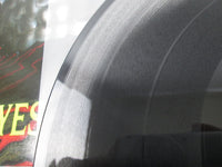 Load image into Gallery viewer, Possessed The Eyes Of Horror MFLAG 16 LP Vinyl
