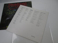 Load image into Gallery viewer, Possessed The Eyes Of Horror MFLAG 16 LP Vinyl
