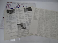 Load image into Gallery viewer, OST(ALFIE ZAPPACOSTA) DARTY DANCING RCA RPL-8389 with OBI Japan LP Vinyl
