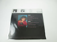Load image into Gallery viewer, GLORIA ESTEFAN&amp;MIAMI SOUND MACHINE LET IT LOOSE 28 3P-822 OBI Japan LP Vinyl
