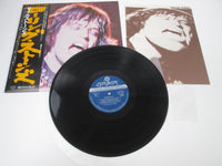Load image into Gallery viewer, ROLLING STONES MILESTONES LONDON GXD-1018 with OBI Japan LP Vinyl
