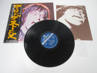 Load image into Gallery viewer, ROLLING STONES MILESTONES LONDON GXD-1018 with OBI Japan LP Vinyl
