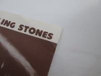 Load image into Gallery viewer, ROLLING STONES MILESTONES LONDON GXD-1018 with OBI Japan LP Vinyl
