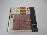 Load image into Gallery viewer, MILES DAVIS STAR PEOPLE COLUMBIA 25AP 2530 with OBI Japan LP Vinyl
