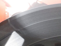 Load image into Gallery viewer, GLORIA ESTEFAN&amp;MIAMI SOUND MACHINE LET IT LOOSE 28 3P-822 OBI Japan LP Vinyl
