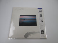 Load image into Gallery viewer, Hako Yamazaki Gensou Ryokou II C28A 0210 with OBI Japan LP Vinyl
