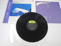 Load image into Gallery viewer, Hako Yamazaki Gensou Ryokou II C28A 0210 with OBI Japan LP Vinyl
