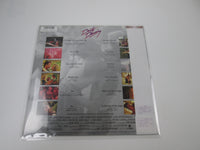 Load image into Gallery viewer, OST(ALFIE ZAPPACOSTA) DARTY DANCING RCA RPL-8389 with OBI Japan LP Vinyl
