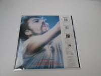 Load image into Gallery viewer, EURYTHMICS BE YOURSELF TONIGHT RCA RPL-8290 with OBI Japan LP Vinyl
