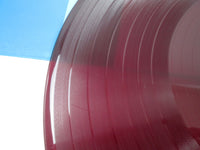 Load image into Gallery viewer, BEATLES WITH THE APPLE AP-8678  with OBI Japan LP Red Vinyl
