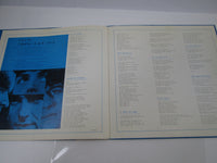 Load image into Gallery viewer, BEATLES WITH THE APPLE AP-8678  with OBI Japan LP Red Vinyl
