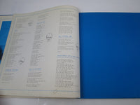 Load image into Gallery viewer, BEATLES WITH THE APPLE AP-8678  with OBI Japan LP Red Vinyl
