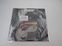 Load image into Gallery viewer, RATT Reach For The Sky 81929-1 LP Vinyl
