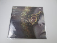 Load image into Gallery viewer, RATT Reach For The Sky 81929-1 LP Vinyl
