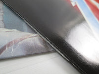 Load image into Gallery viewer, RATT Reach For The Sky 81929-1 LP Vinyl
