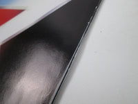 Load image into Gallery viewer, RATT Reach For The Sky 81929-1 LP Vinyl
