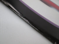 Load image into Gallery viewer, RATT Reach For The Sky 81929-1 LP Vinyl
