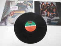 Load image into Gallery viewer, RATT Reach For The Sky 81929-1 LP Vinyl
