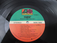 Load image into Gallery viewer, RATT Reach For The Sky 81929-1 LP Vinyl
